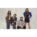 SILVERSUN PICKUPS